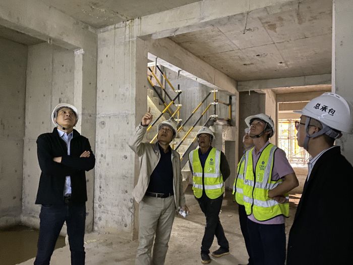 ����ֳ������� ��.jpg