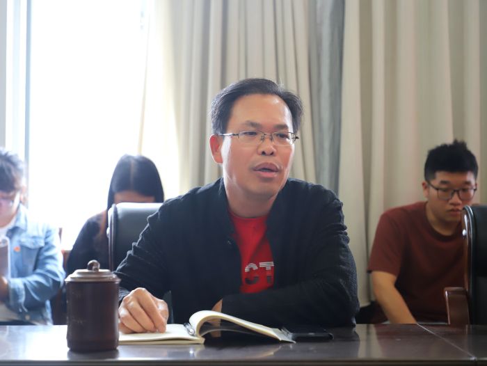 ����ѵ��������̷�� ��.jpg