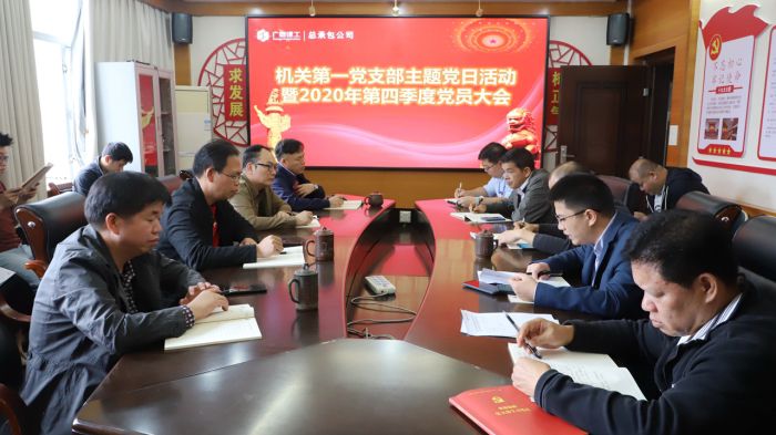 �ۻ��ֳ���̷�� ��.jpg