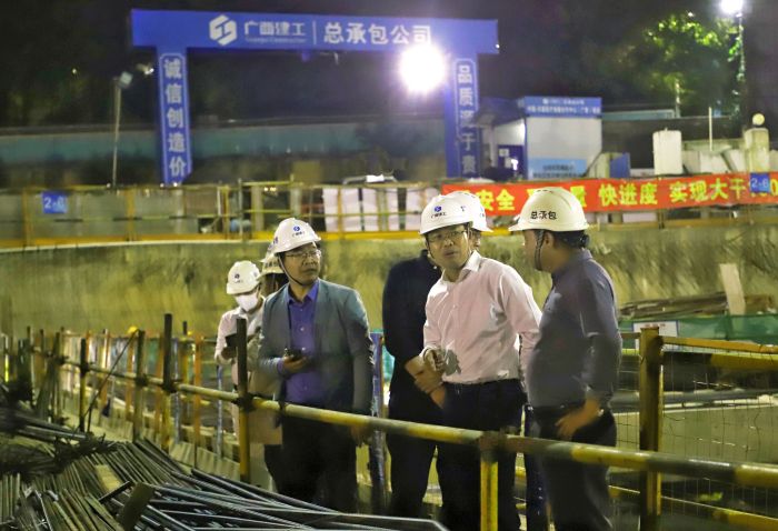 ����ֳ��� ֣ʫ����.jpg