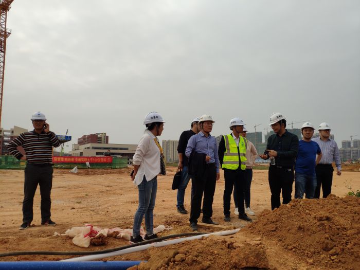 ����ֳ��� ���׿� ��.jpg