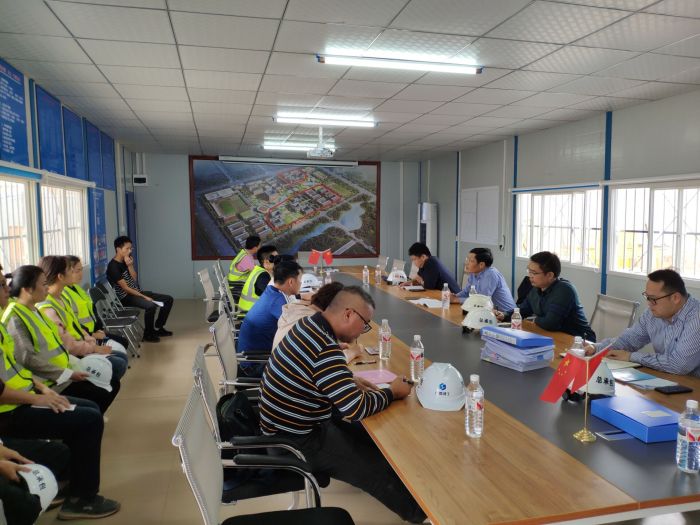 �ۻ��ֳ��� ���׿� ��.jpg