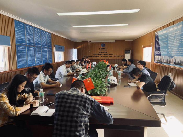 �ۻ��ֳ���Ī���� ��.jpg