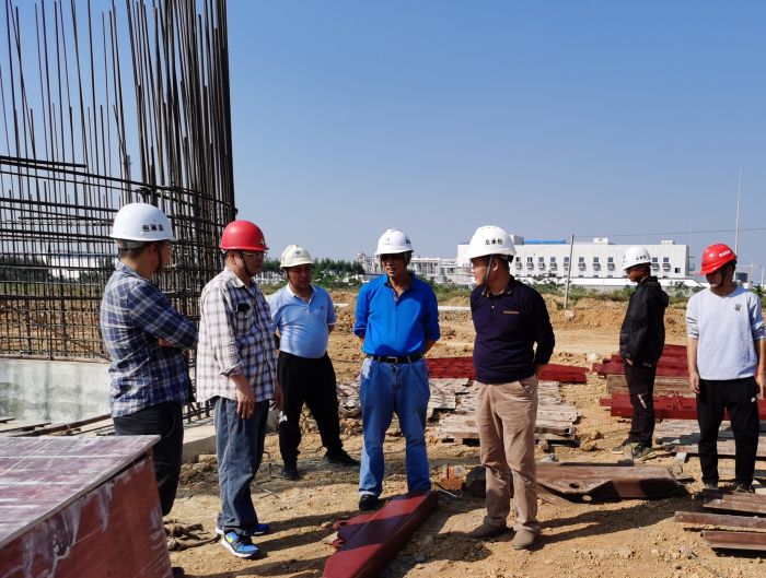 �ֳ����ָ����½���� ��.jpg