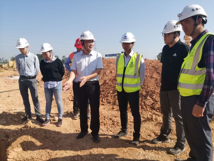 ����ֳ��� ���� ��.jpg