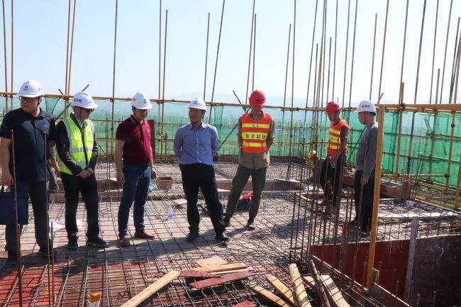 3���ָ���ֳ��� ��� ��.jpg