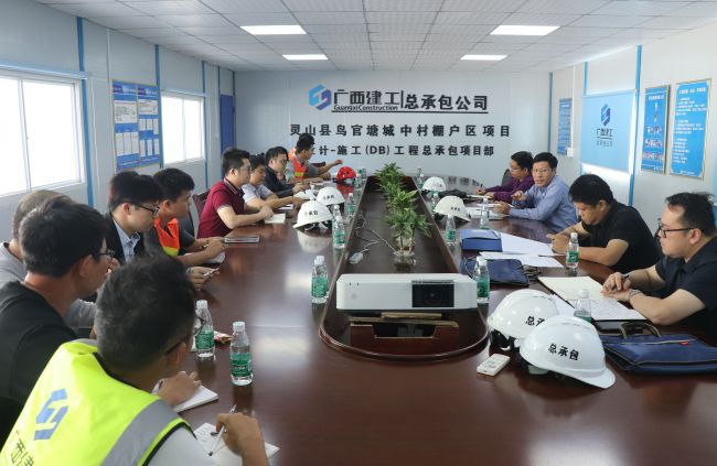 3�ۻ��ֳ��� ��� ��.jpg