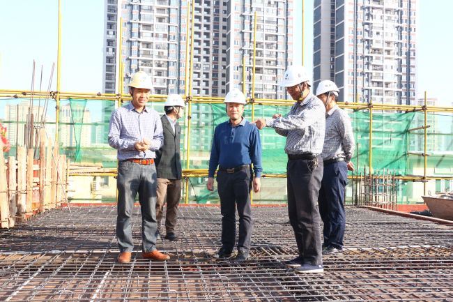 �ֳ����ָ���������� ��.jpg