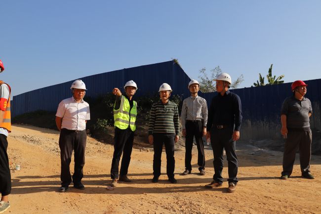 8����ֳ������� �� (5).jpg