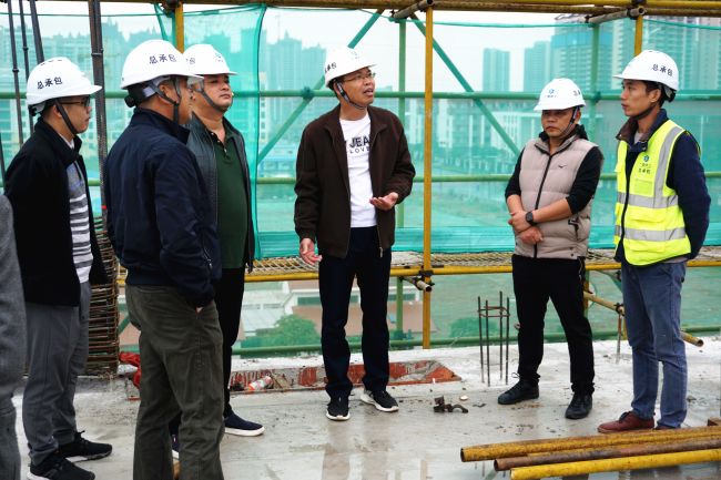 ����ֳ�ʩ���������ƿ��� ��.jpg