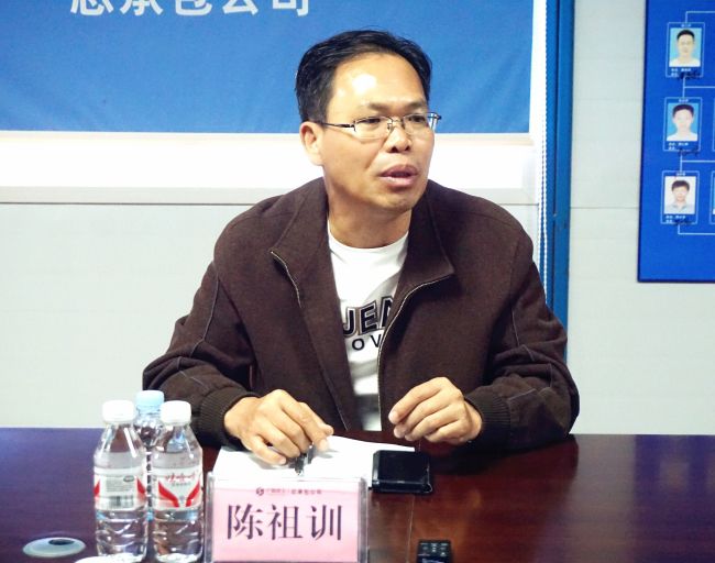 ����ѵ����������л΢�� ��.jpg