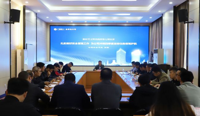 �����ֳ���ԭͼ��.jpg