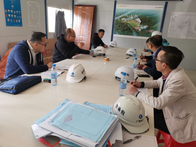 3�ۻ��ֳ������� �� (2).jpg