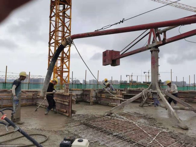 5 8#¥�ⶥʩ���ֳ��������� ��.jpg