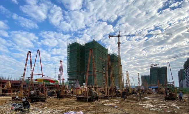 ���ֹ�˾������Ŀ��������������� ����Ȳ�ֵ����ͻ��1.5��Ԫ.jpg