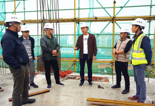 ��˾���³�����ί��ǳ���ѵ�����ֳ�����ָ�����ƿ��� ��.jpg