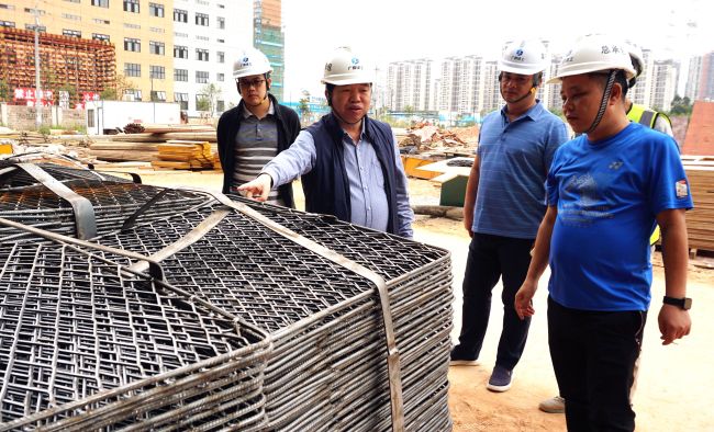 ��˾��ί����ǡ���ί��ǡ�������ϯ�͢�������ֳ������л΢�� ��.jpg