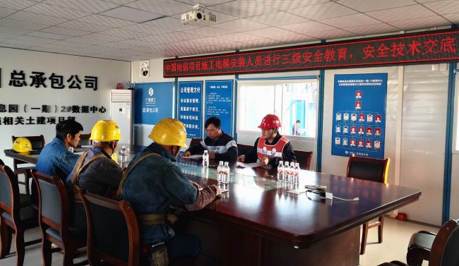 �Ͽ������徲���������ս�������������ޱ ��.jpg