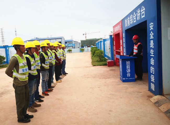 ���ϴ�ϸץ�ð�ǰ����������ޱ ��.jpg