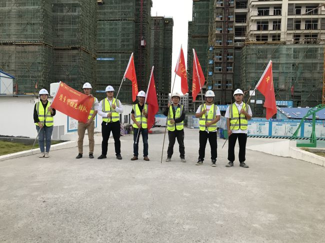 2 ��ӳ����С����Ŀ�ȷ���������� ��.jpg