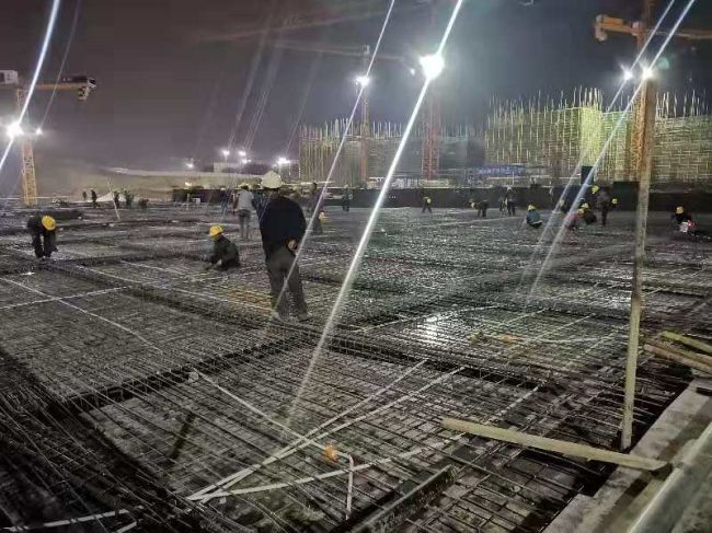 9  �᳹��ʵ��5+2�� ����+�ڡ����޿� ��.jpg