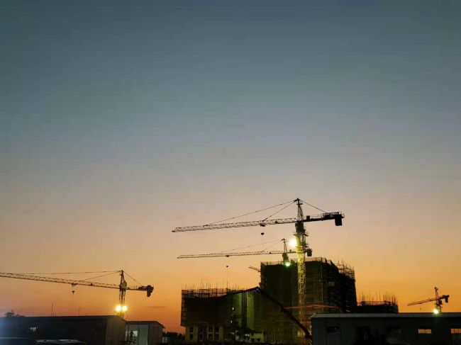 8 ��Ŀ��ҹ���ƻ�ͨ�� ���� ��.jpg