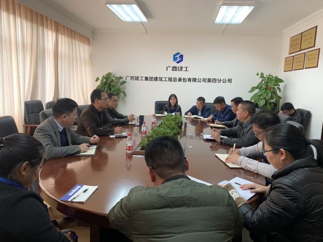 �����ֳ��������� ��.jpg