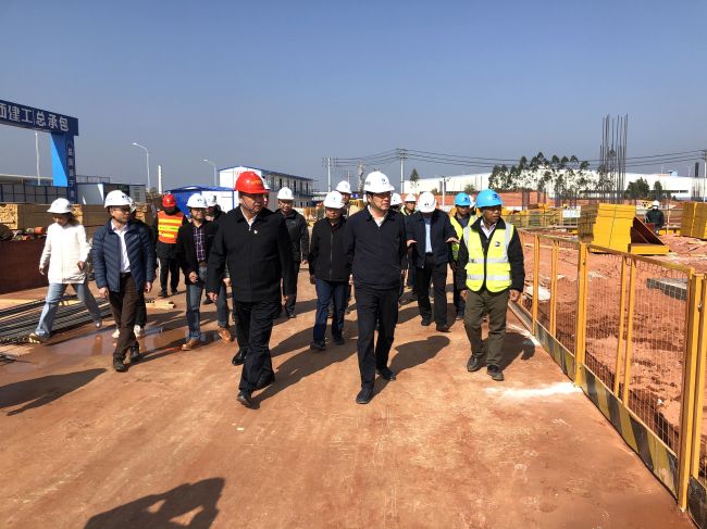 �����ֳ����ǿ ��.jpg