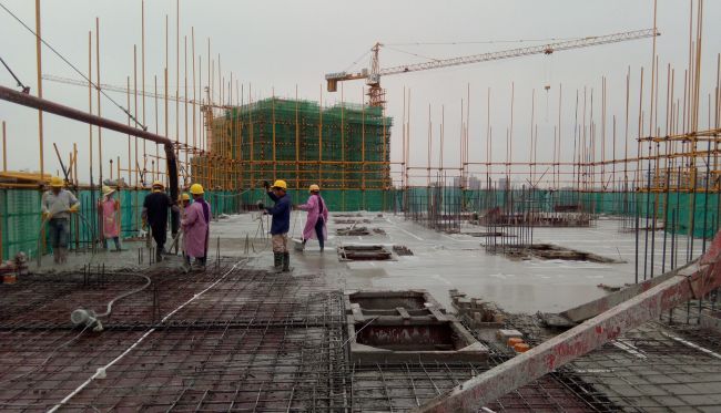 ʩ���ֳ���Τ��Ӱ ��.jpg