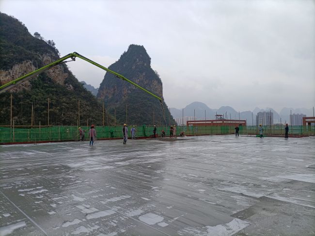 ����ٳ�ʳ�����������������ֳ�����־�� ��.jpg