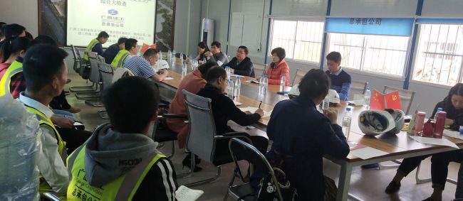 6�����ֳ�������÷ ��.jpg