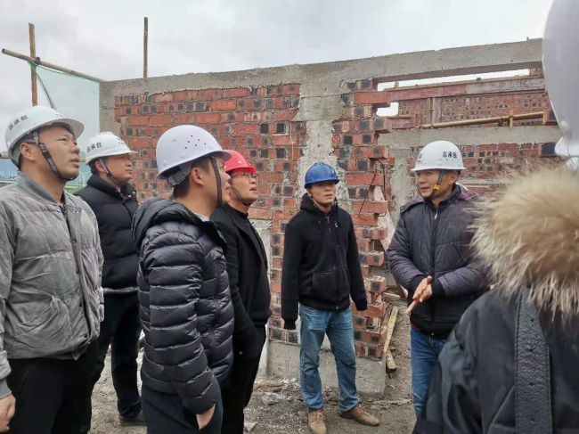 2�����ֳ��� � ��.jpg