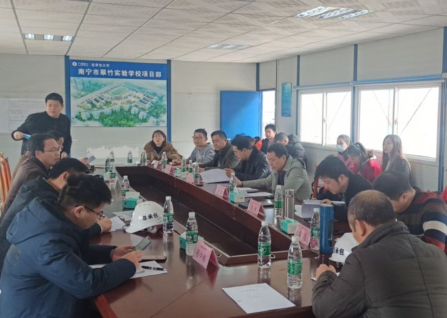 �ۻ��ֳ������� ��.jpg