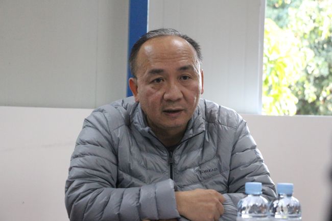 ½�@������������ ��.jpg