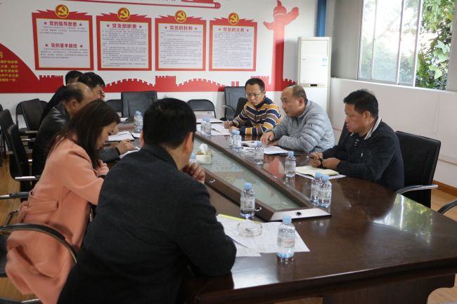 �ۻ��ֳ��������� ��.jpg