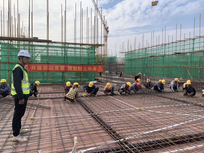 �Ͷ������ֳ��������� ��.jpg