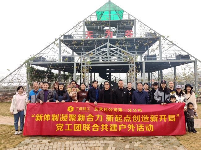 �˶��ֳ����ξ� ��.jpg