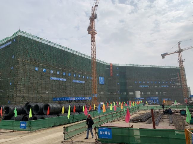 �ⶥ�ֳ�����ͼ��.jpg