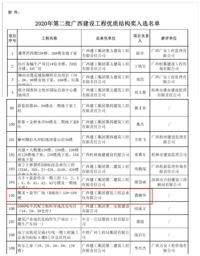 ������ .jpg