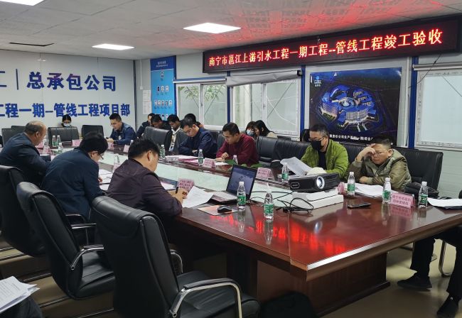 ���ջ��ֳ�����ͼ��.jpg