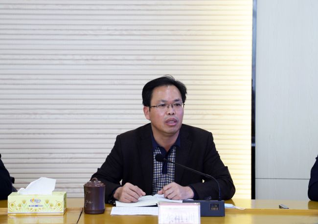 ����ѵ����  ֣ʫ�� ��.jpg