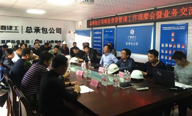 �������ֳ����׼��� ��.jpg