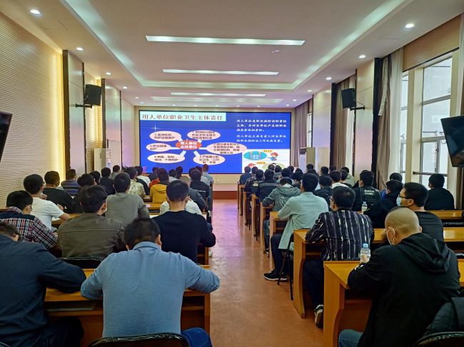 ��ѵ�ֳ�������Ƽ ��.jpg