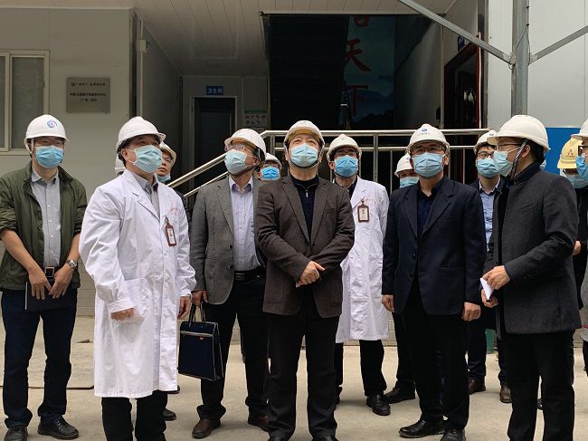 �Ӳ���Ŀ�ֳ�������� �㣨��ͼ��.jpg