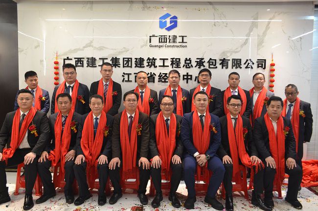 �����������ҵ�� �㣨��ͼ��.jpg