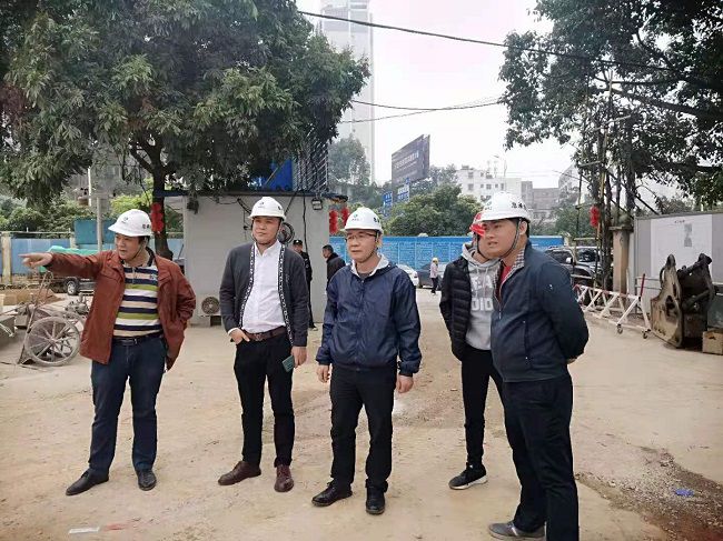 3����ֳ������� �㣨��ͼ��.jpg