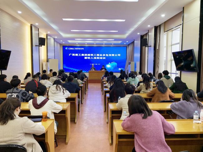 ��ѵ�ֳ�����ͼ��1.jpg