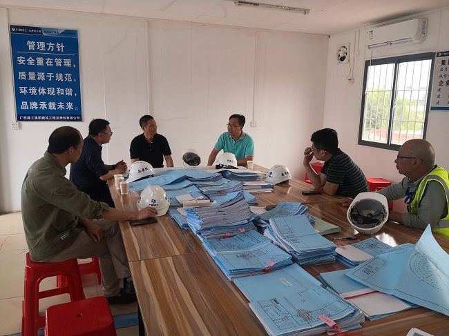 �ۻ��ֳ��� � �㣨��ͼ��.jpg