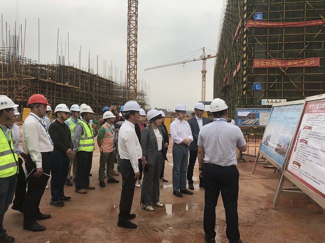 ��Ŀ���λ㱨�ֳ������ڽ� �㣨��ͼ��.jpg