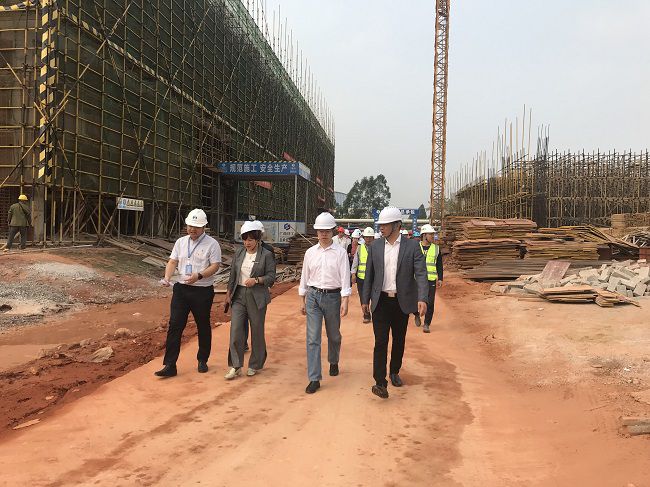 ��Ŀ�����ֳ������ڽ� �㣨��ͼ��.jpg